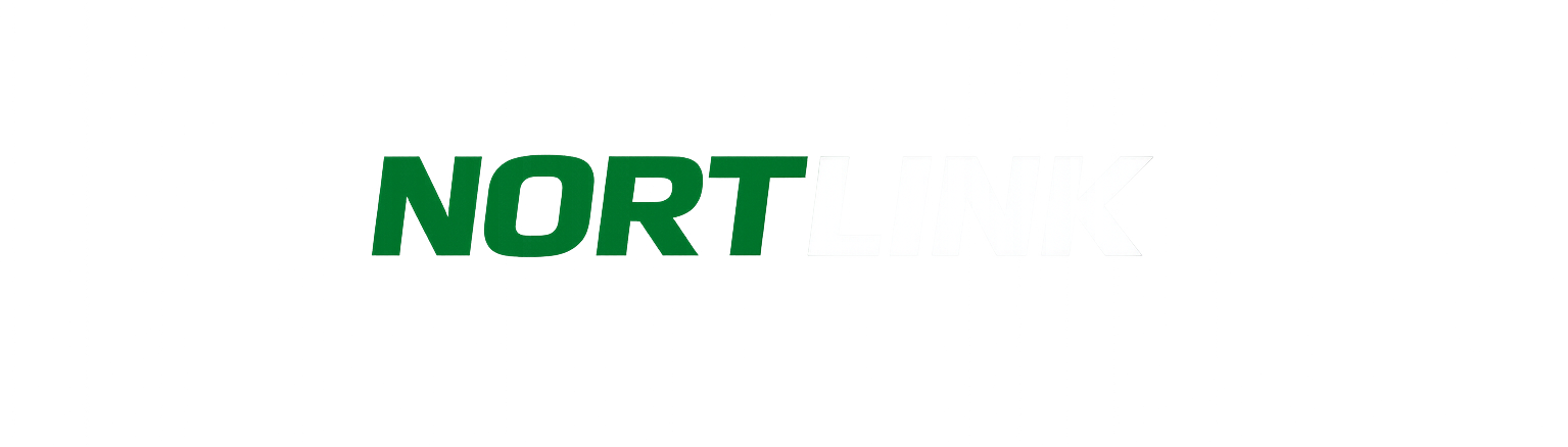 NortLink